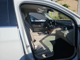 Mercedes-Benz GLC * Hey Mercedes* Surround View System* - 36500 лв. - 36678009 | Car24.bg