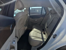 Mercedes-Benz GLC * Hey Mercedes* Surround View System* - 36500 лв. - 36678009 | Car24.bg