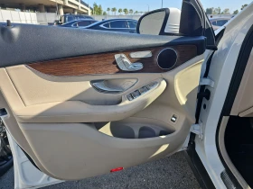 Mercedes-Benz GLC * Hey Mercedes* Surround View System* - 36500 лв. - 36678009 | Car24.bg