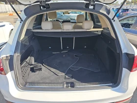 Mercedes-Benz GLC * Hey Mercedes* Surround View System* - 36500 лв. - 36678009 | Car24.bg