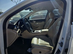 Mercedes-Benz GLC * Hey Mercedes* Surround View System* - 36500 лв. - 36678009 | Car24.bg