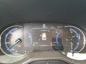 Toyota Rav4 | Mobile.bg    10