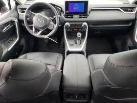 Toyota Rav4 | Mobile.bg    7