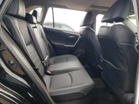 Toyota Rav4 | Mobile.bg    9