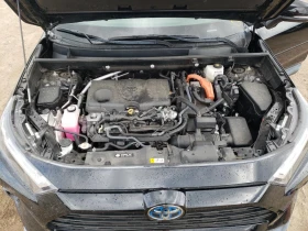 Toyota Rav4 | Mobile.bg    11