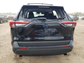 Toyota Rav4 | Mobile.bg    6