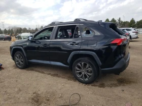 Toyota Rav4 | Mobile.bg    3