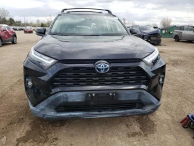 Toyota Rav4 | Mobile.bg    5