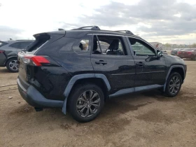 Toyota Rav4 | Mobile.bg    4