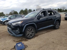 Toyota Rav4 | Mobile.bg    2