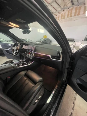 BMW X5 3.0D/Mpak/swarovski/Laser/panor/21j/harman/kardon/ | Mobile.bg    12