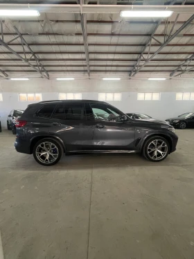 BMW X5 3.0D/Mpak/swarovski/Laser/panor/21j/harman/kardon/ | Mobile.bg    7