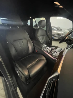 BMW X5 3.0D/Mpak/swarovski/Laser/panor/21j/harman/kardon/ | Mobile.bg    13
