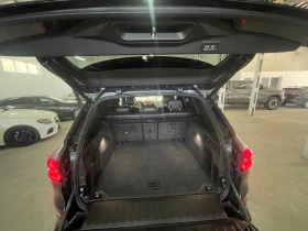 BMW X5 3.0D/Mpak/swarovski/Laser/panor/21j/harman/kardon/ | Mobile.bg    15