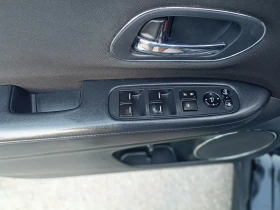 Honda Hr-v 1.5i | Mobile.bg    13