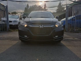 Honda Hr-v 1.5i