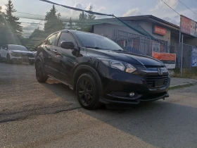 Обява за продажба на Honda Hr-v 1.5i ~23 990 лв. - изображение 3
