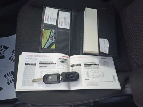 Honda Hr-v 1.5i | Mobile.bg    14
