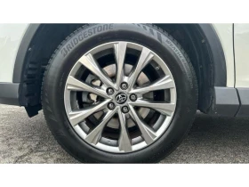 Toyota Rav4 RAV4 2.5 HSD EXECUTIVE AWD | Mobile.bg    16
