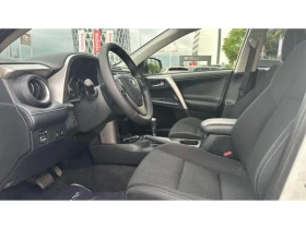 Toyota Rav4 RAV4 2.5 HSD EXECUTIVE AWD | Mobile.bg    12