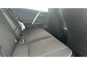 Toyota Rav4 RAV4 2.5 HSD EXECUTIVE AWD | Mobile.bg    7