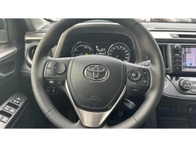 Toyota Rav4 RAV4 2.5 HSD EXECUTIVE AWD | Mobile.bg    13