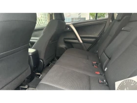 Toyota Rav4 RAV4 2.5 HSD EXECUTIVE AWD | Mobile.bg    11