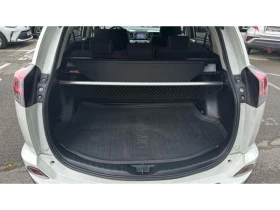 Toyota Rav4 RAV4 2.5 HSD EXECUTIVE AWD | Mobile.bg    10