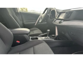 Toyota Rav4 RAV4 2.5 HSD EXECUTIVE AWD | Mobile.bg    6