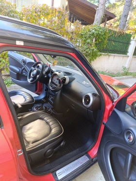 Mini Countryman | Mobile.bg    6