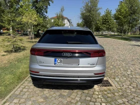 Обява за продажба на Audi Q8 50 TDI Quattro ~ 125 000 лв. - изображение 6