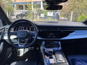 Обява за продажба на Audi Q8 50 TDI Quattro ~ 125 000 лв. - изображение 1