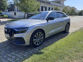 Обява за продажба на Audi Q8 50 TDI Quattro ~ 125 000 лв. - изображение 3