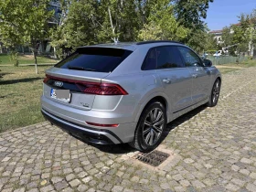 Обява за продажба на Audi Q8 50 TDI Quattro ~ 125 000 лв. - изображение 5