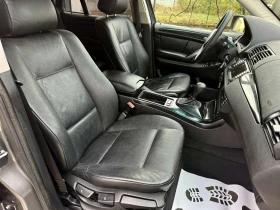 BMW X5 3.0D 218kc FaceLift   | Mobile.bg    13