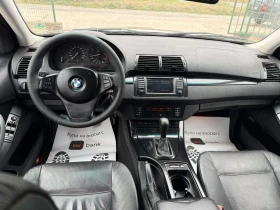 BMW X5 3.0D 218kc FaceLift   | Mobile.bg    12