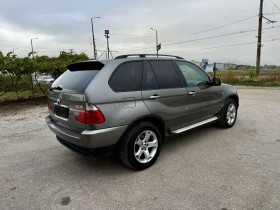 BMW X5 3.0D 218kc FaceLift   | Mobile.bg    5