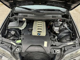 BMW X5 3.0D 218kc FaceLift   | Mobile.bg    16
