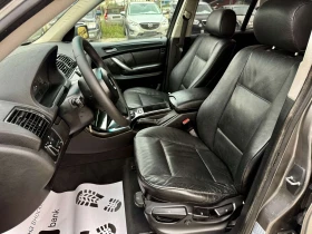 BMW X5 3.0D 218kc FaceLift   | Mobile.bg    9