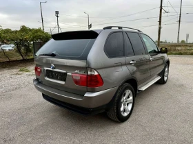 BMW X5 3.0D 218kc FaceLift   | Mobile.bg    6