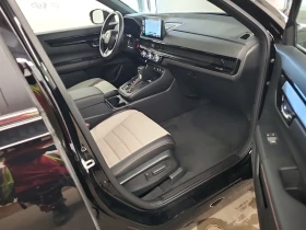 Honda Cr-v * Touring * CARFAX *    | Mobile.bg    13