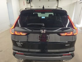 Honda Cr-v * Touring * CARFAX *    | Mobile.bg    4