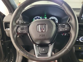 Honda Cr-v * Touring * CARFAX *    | Mobile.bg    8