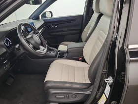 Honda Cr-v * Touring * CARFAX *    | Mobile.bg    5