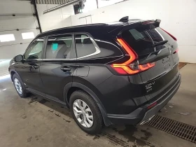 Honda Cr-v * Touring * CARFAX *    | Mobile.bg    2
