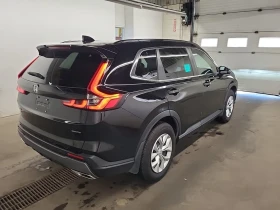 Honda Cr-v * Touring * CARFAX *    | Mobile.bg    3