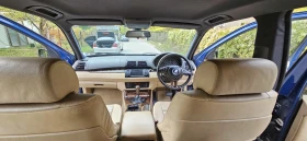 Обява за продажба на BMW X5 4.4 сменени вериги ~6 700 лв. - изображение 9 | Auto.bg Обява за продажба на BMW X5 4.4 сменени вериги ~6 700 лв. - изображение 9