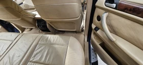 Обява за продажба на BMW X5 4.4 сменени вериги ~6 700 лв. - изображение 11 | Auto.bg Обява за продажба на BMW X5 4.4 сменени вериги ~6 700 лв. - изображение 11