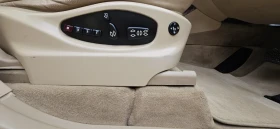 BMW X5 4.4   | Mobile.bg    14