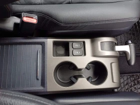 Honda Cr-v Автомат  - 19200 лв. / 9816.80 € - 87479373 11